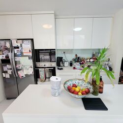 Holland Grove (D10), Detached #565054981